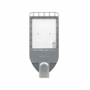 lampadaire urbain à LED