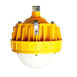 éclairage luminaire