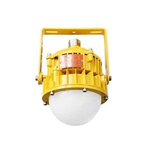 éclairage luminaire