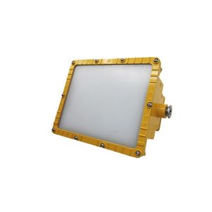 projecteur à LED