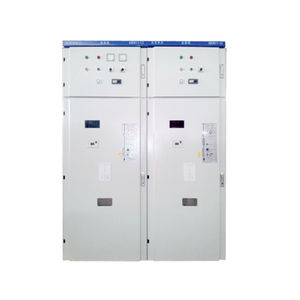 appareillage de commutation AC 1
