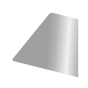 wafer en silicium 1