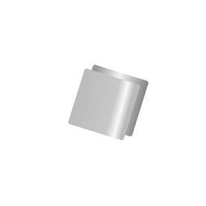 wafer en silicium 1