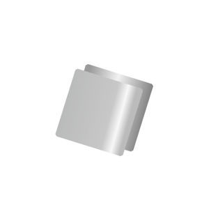 wafer en silicium 1