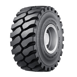 pneu radial
