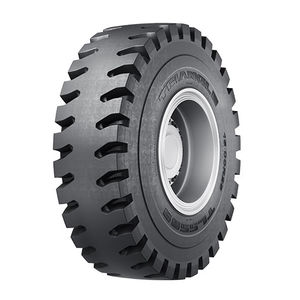 pneu radial