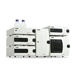 chromatographe en phase liquide