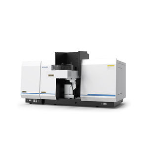 spectromètre d'absorption atomique