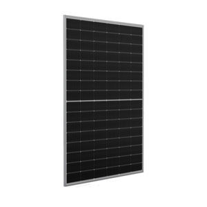 module photovoltaïque TOPcon