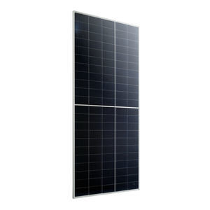 module photovoltaïque PERC