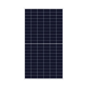 module photovoltaïque PERC