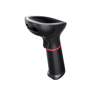 scanner de code-barres portatif 1