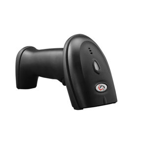 scanner de code-barres portatif 1