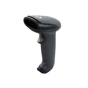 scanner de code-barres portatif 1