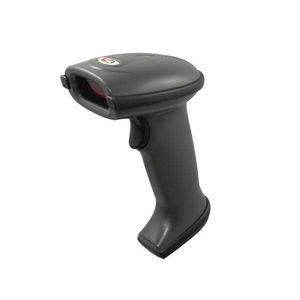 scanner de code-barres portatif 1