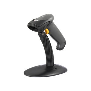 scanner de code-barres portatif 1