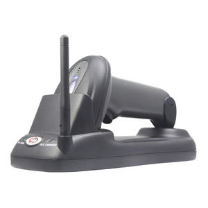 scanner de code-barres portatif 1