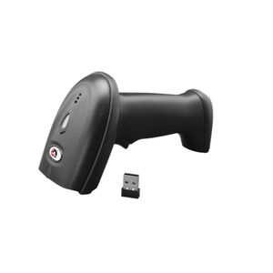 scanner de code-barres portatif 1