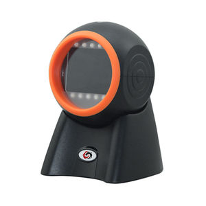 scanner de code-barres fixe 1
