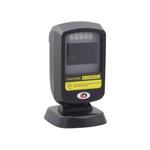 scanner de code-barres fixe 1