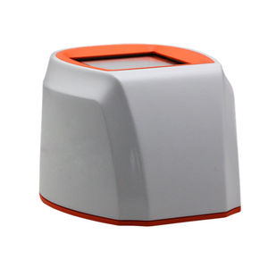 scanner de code-barres fixe 1