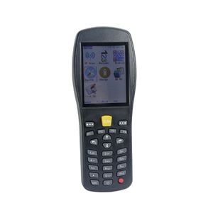 scanner de code-barres mobile 1