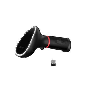 scanner de code-barres portatif 1