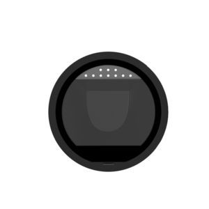 scanner de code-barres fixe 1