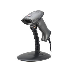 scanner de code-barres portatif 1