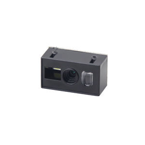 scanner de code-barres fixe 1