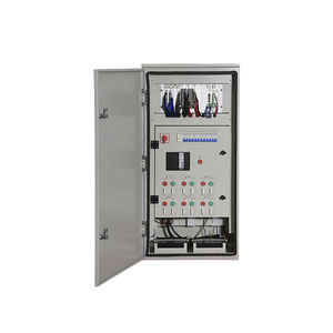 DTU pour commutateur de charge