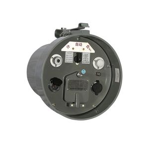 FTU pour la distribution électrique