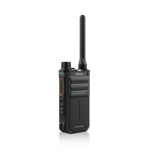 talkie-walkie