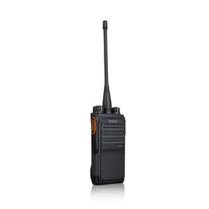talkie-walkie