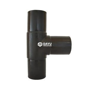 raccord hydraulique