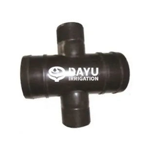 raccord hydraulique