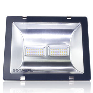 projecteur à LED