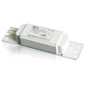 ballast électronique LED 1