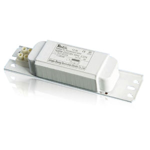 ballast électronique LED 1