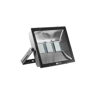 projecteur à LED 1