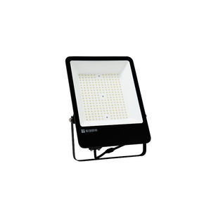 projecteur à LED 1