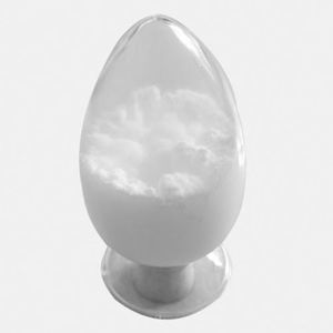 poudre de chlorure de calcium