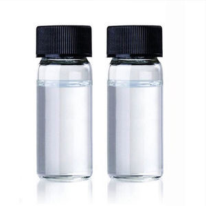 alcool n-Butanol