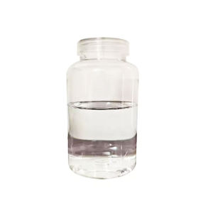 solvant cyclohexane