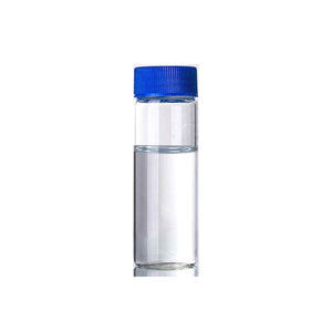 acide liquide