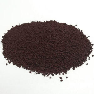 additif pour carburant