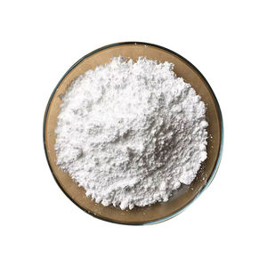 additif pour carburant
