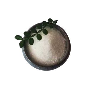 additif