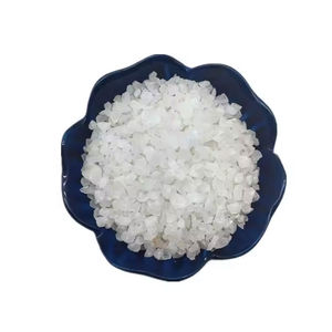 additif d'huile de lubrification