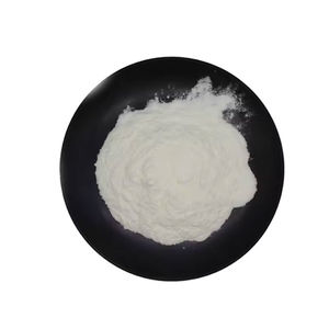 additif pour polymères